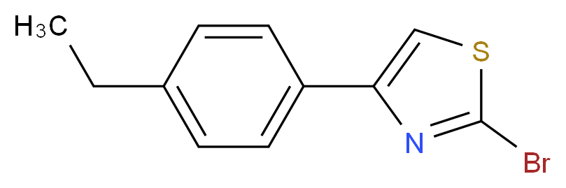 99983-39-8 分子结构