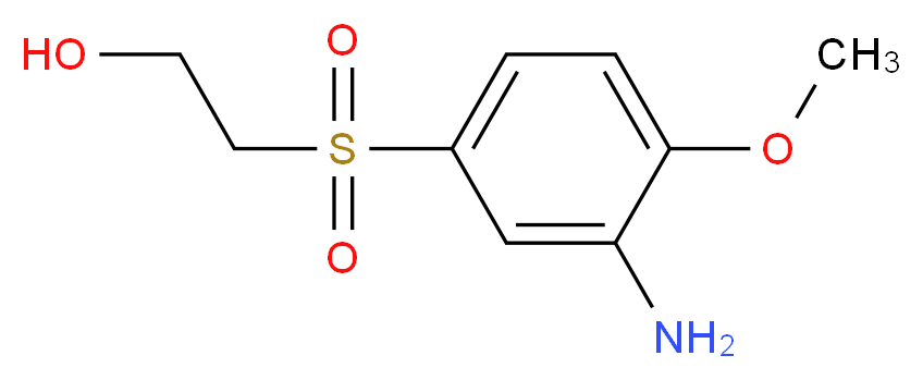7425-81-2 分子结构