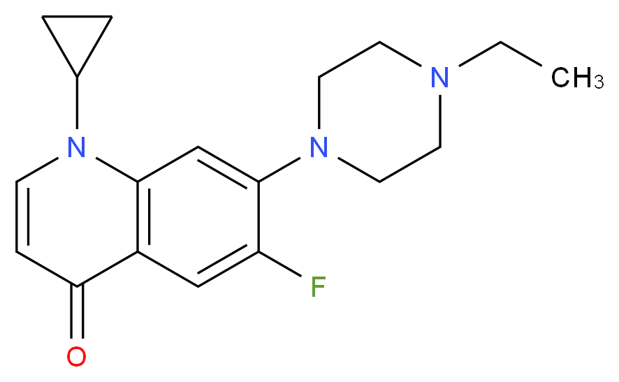 131775-99-0 分子结构