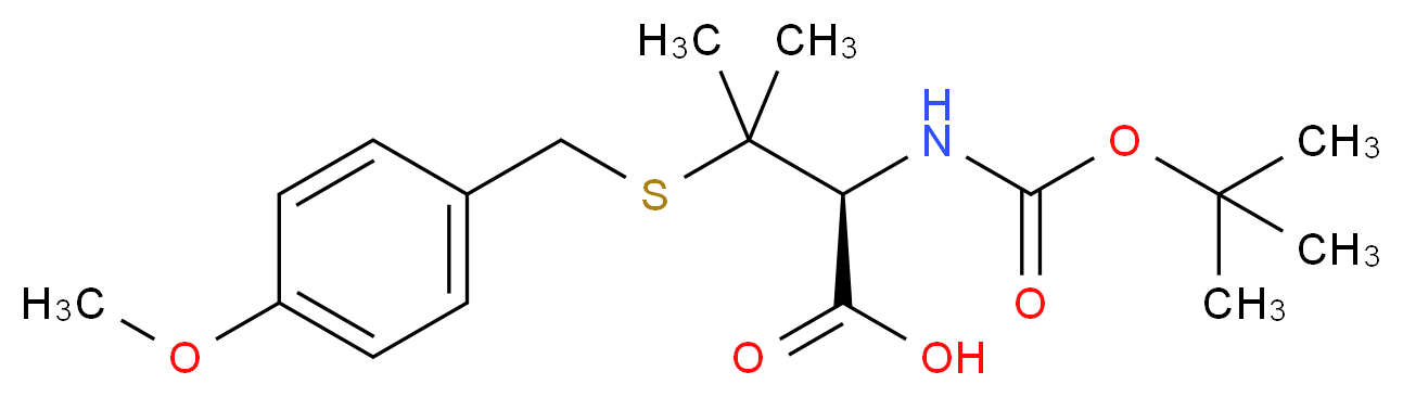 106306-57-4 分子结构