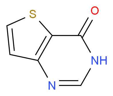16234-10-9 分子结构