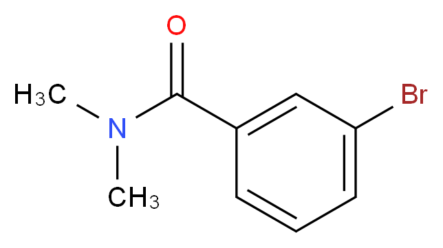 24167-51-9 分子结构