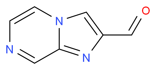 1017782-15-8 分子结构