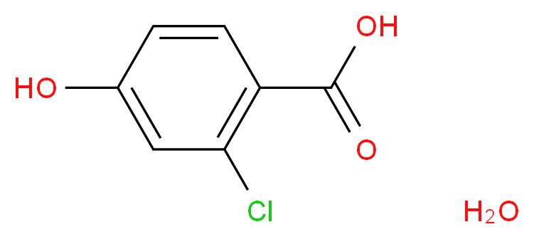 440123-65-9 分子结构