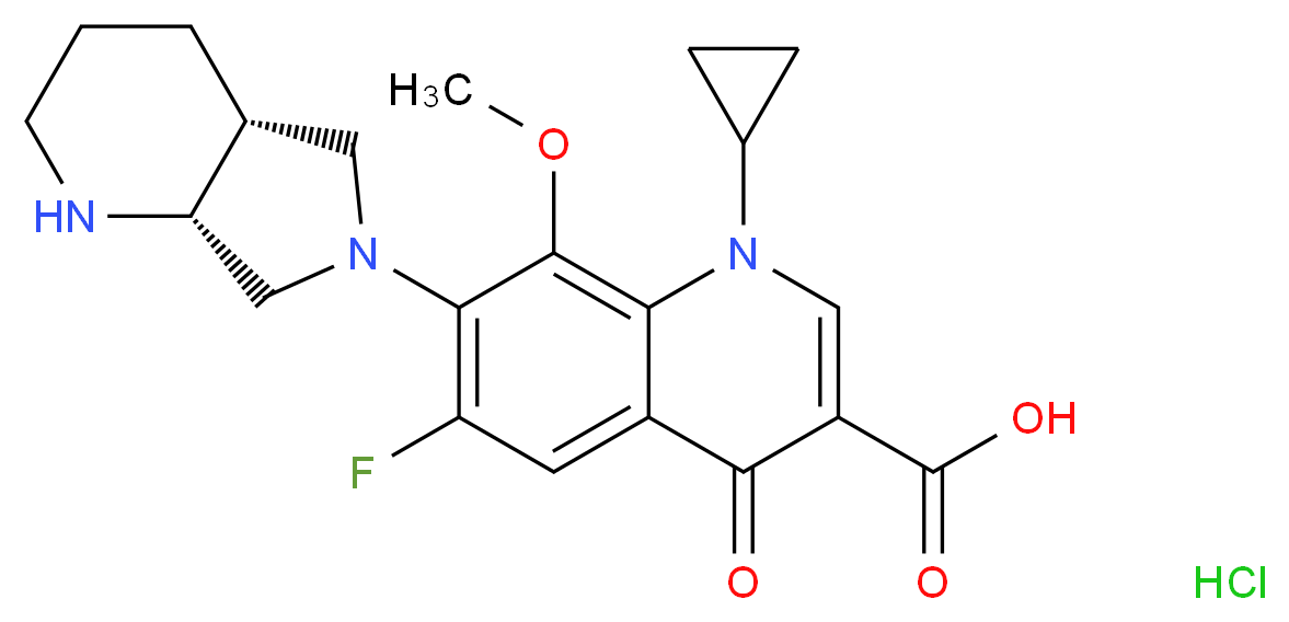 164230687 分子结构