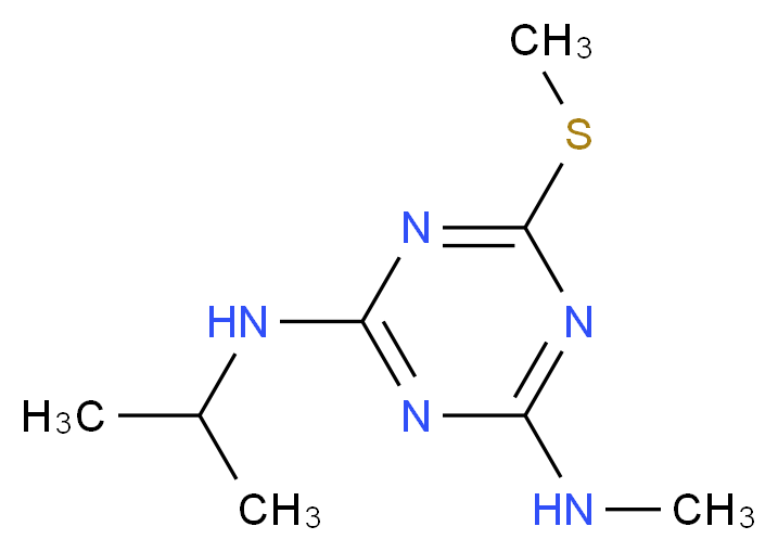 1014-69-3 分子结构