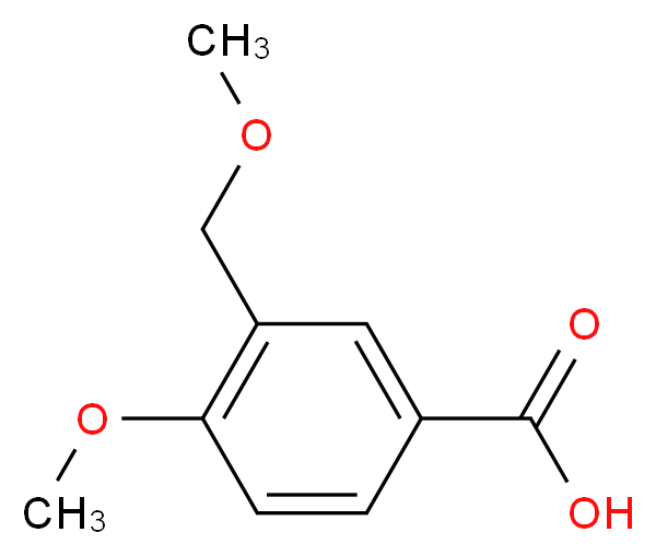 91061-77-7 分子结构