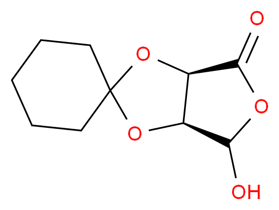 186803-48-5 分子结构