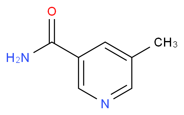 70-57-5 分子结构