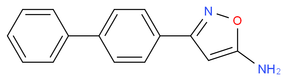 MFCD07382884 分子结构