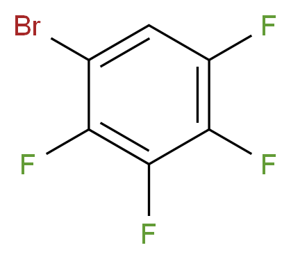1074-91-5 分子结构