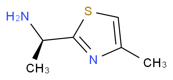 1168139-59-0 分子结构