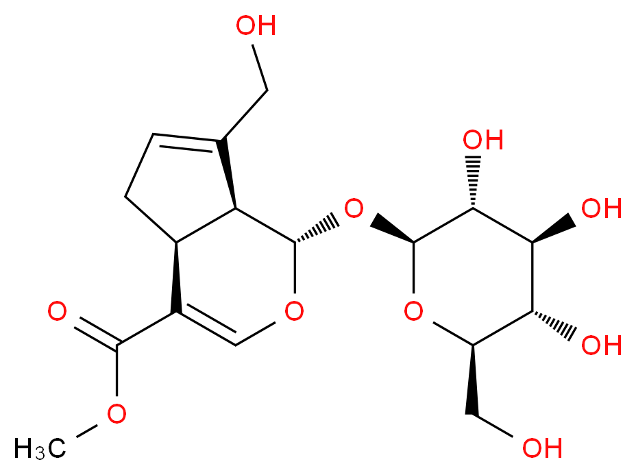 24512-63-8 分子结构