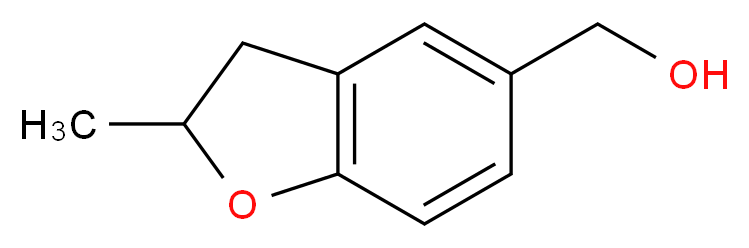 MFCD09157554 分子结构