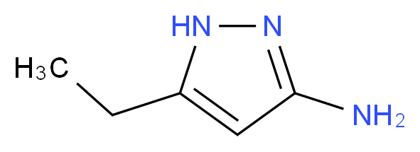 1904-24-1 分子结构