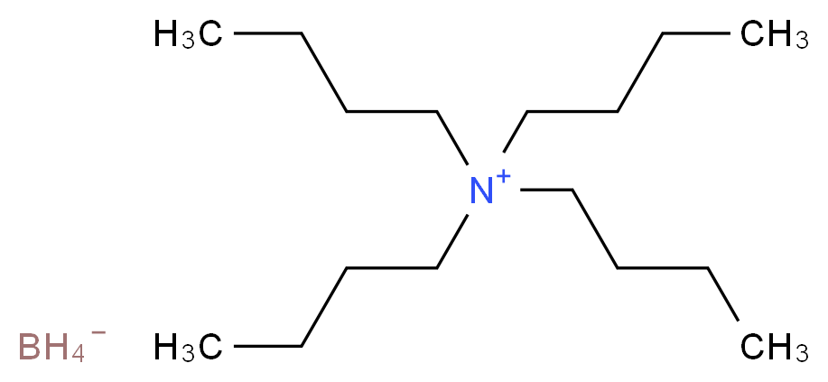 33725-74-5 分子结构