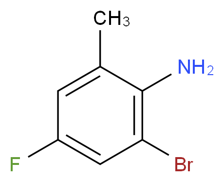 202865-77-8 分子结构