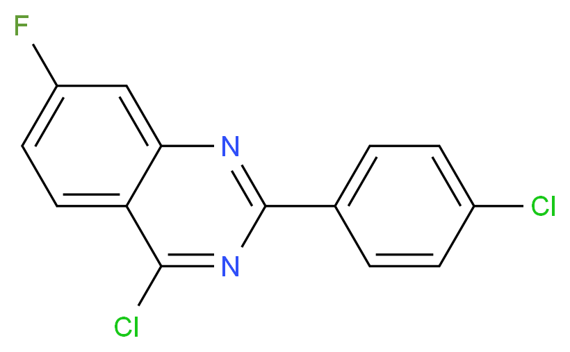 885277-75-8 分子结构
