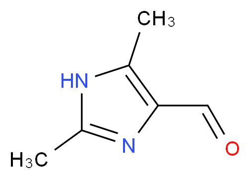 68282-52-0 分子结构