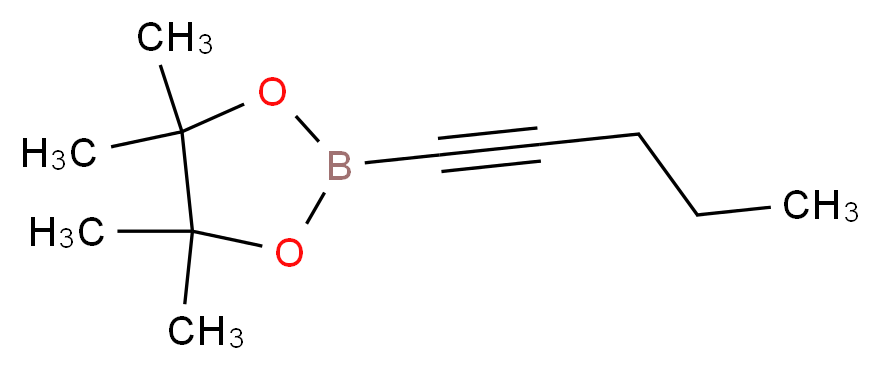 634196-62-6 分子结构