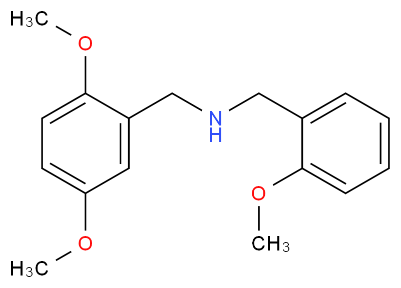 356094-36-5 分子结构