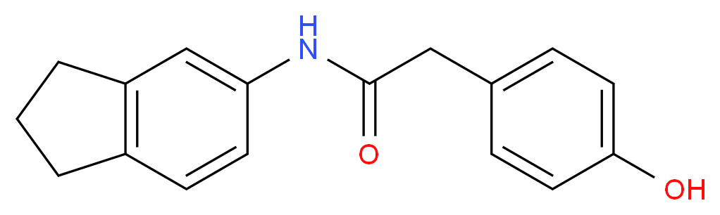 321853-28-5 分子结构