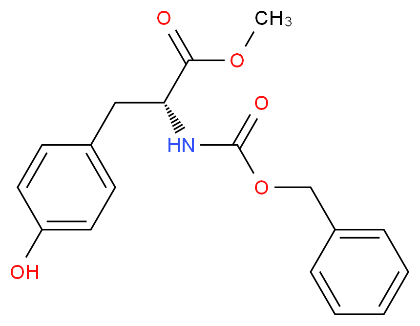124456-04-8 分子结构