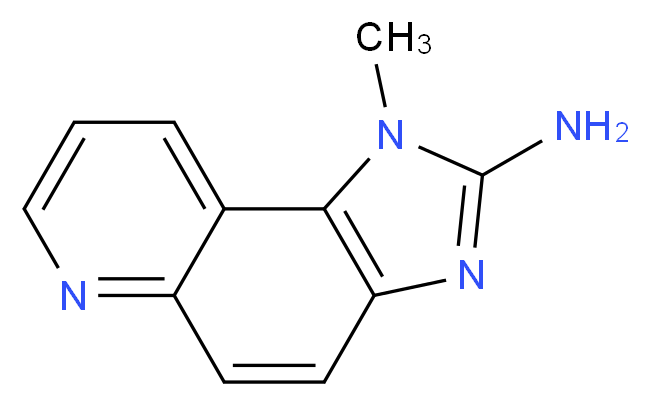 102408-25-3 分子结构