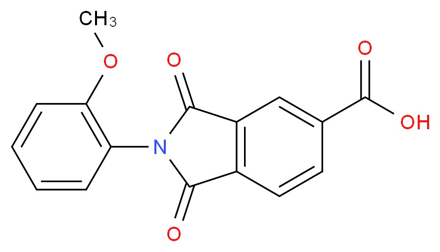110768-14-4 分子结构