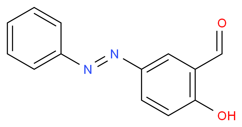 151726-58-8 分子结构