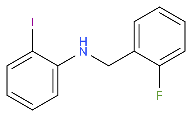 376605-69-5 分子结构