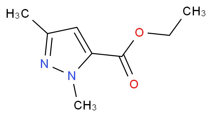 5744-40-1 分子结构