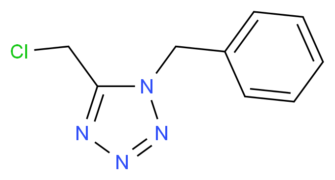 73963-43-6 分子结构
