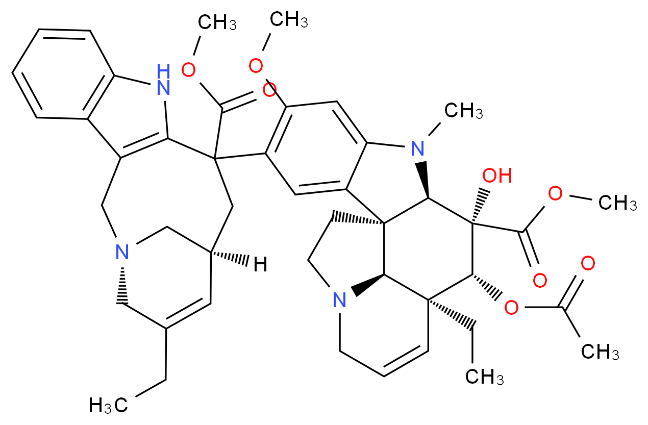 71486-22-1 分子结构