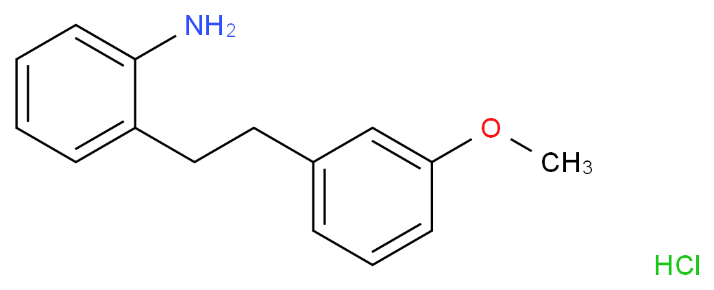 1185296-17-6 分子结构