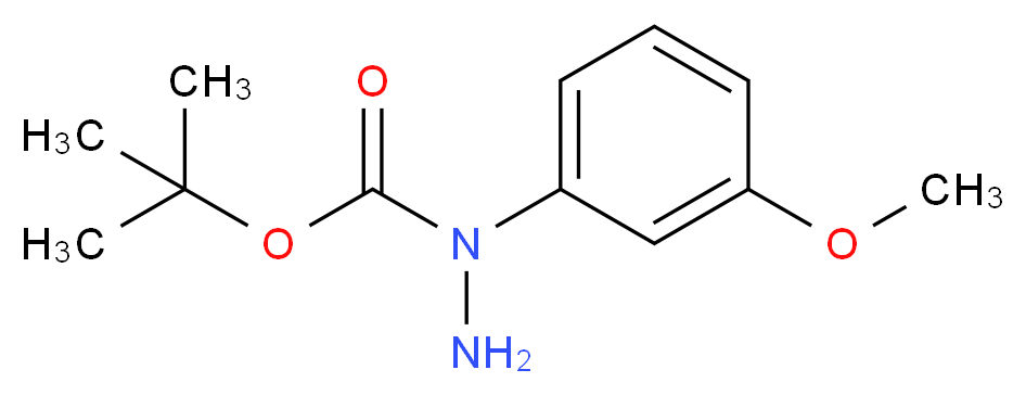 380383-81-3 分子结构