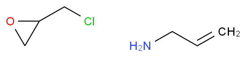 152751-57-0 分子结构