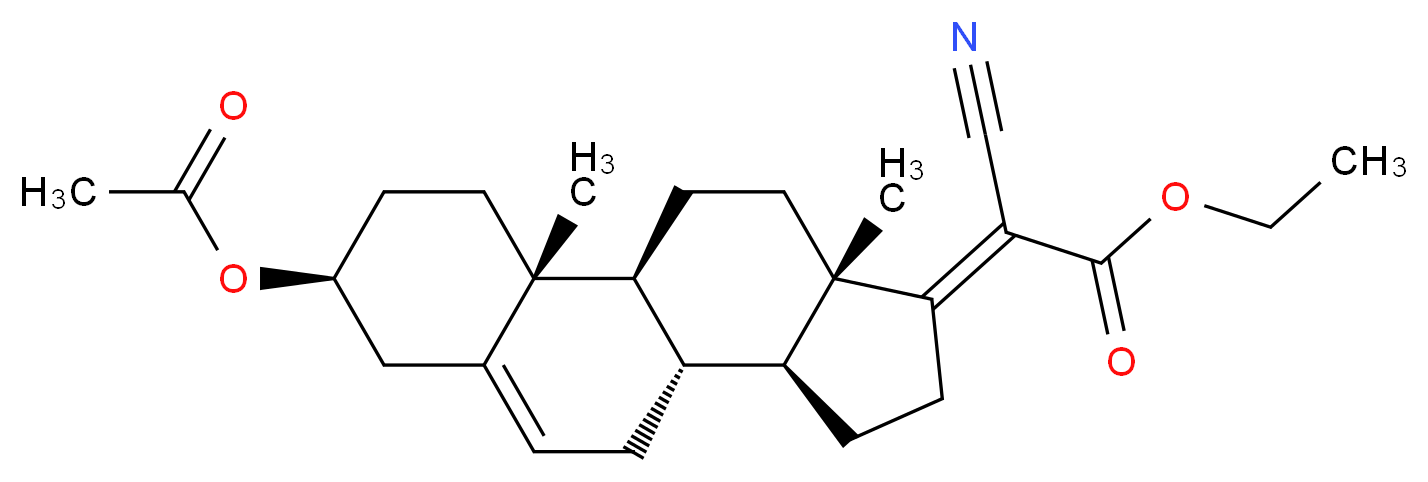 162107472 分子结构