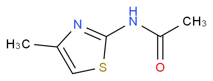 7336-51-8 分子结构