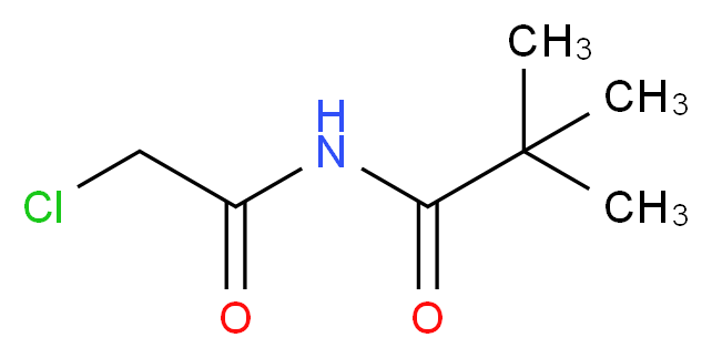 MFCD04606697 分子结构
