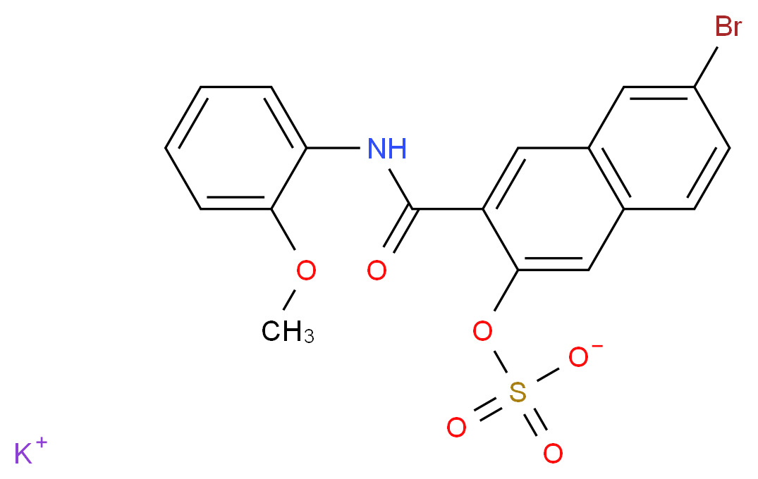 1680-70-2 分子结构