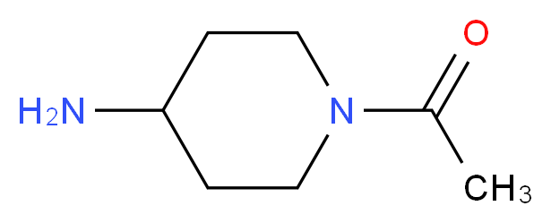 160357-94-8 分子结构