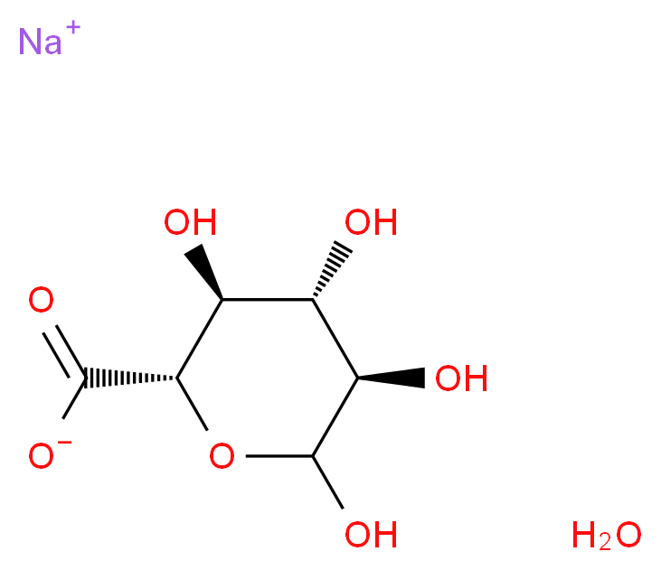 207300-70-7 分子结构