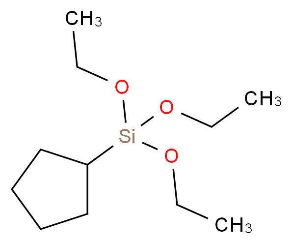 154733-91-2 分子结构