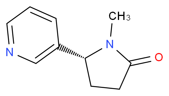 32162-64-4 分子结构
