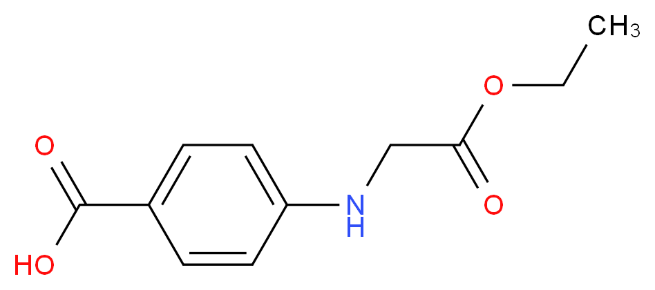 23284-85-7 分子结构
