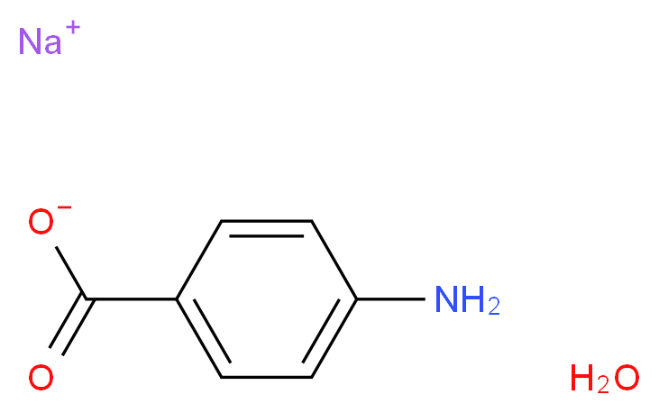 206557-08-6 分子结构