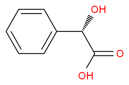 611-71-2 分子结构