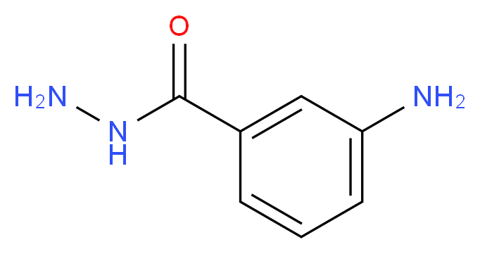 14062-34-1 分子结构