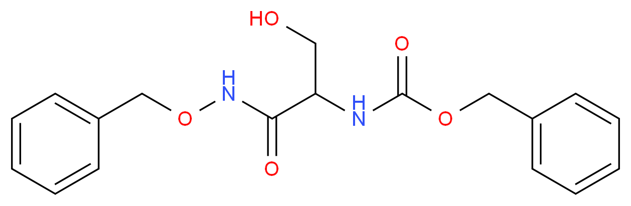 26048-95-3 分子结构